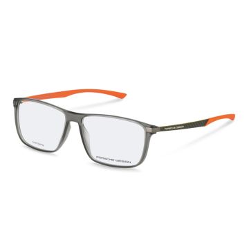 PORSCHE DESIGN P8781 B000