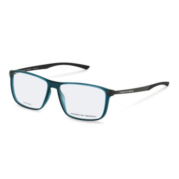 PORSCHE DESIGN P8781 C000