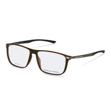 PORSCHE DESIGN P8781 D000