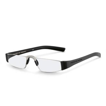 PORSCHE DESIGN P8801 A +1.00