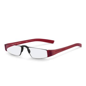 PORSCHE DESIGN P8801 B +3.00