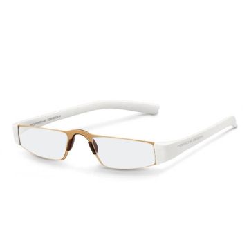 PORSCHE DESIGN P8801 C +2.50