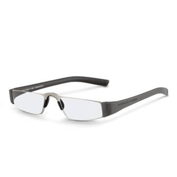 PORSCHE DESIGN P8801 F +2.50