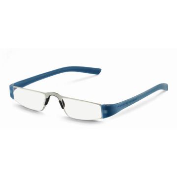 PORSCHE DESIGN P8801 N +1.00