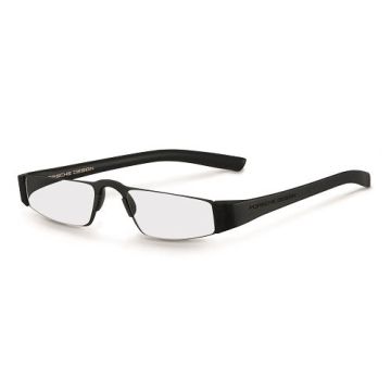 PORSCHE DESIGN P8801 P +2.00