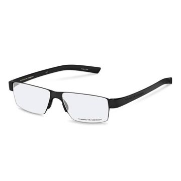 PORSCHE DESIGN P8813 A +1.50