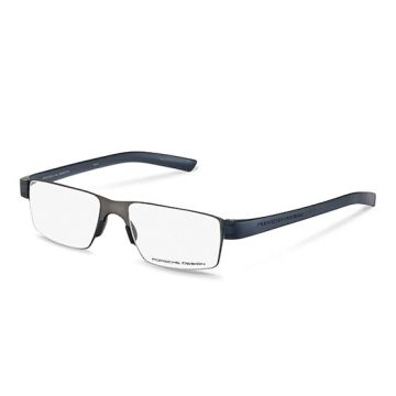 PORSCHE DESIGN P8813 B +1.50