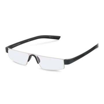 PORSCHE DESIGN P8814 A +3.00