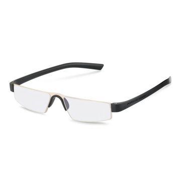 PORSCHE DESIGN P8814 B +1.00