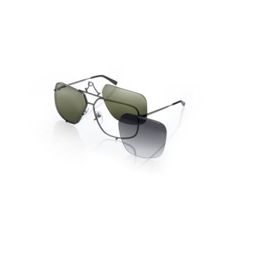PORSCHE DESIGN P8928 A