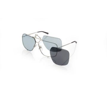 PORSCHE DESIGN P8928 C