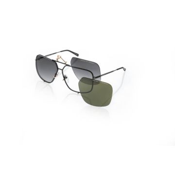 PORSCHE DESIGN P8928 D