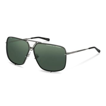 PORSCHE DESIGN P8928T T651
