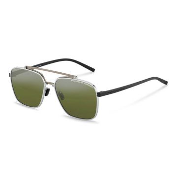 PORSCHE DESIGN P8937 B