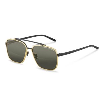 PORSCHE DESIGN P8937 C
