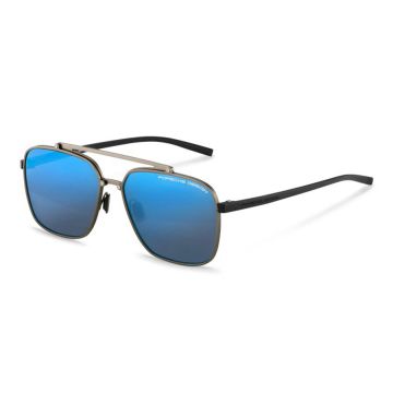 PORSCHE DESIGN P8937 D