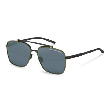 PORSCHE DESIGN P8937 E267