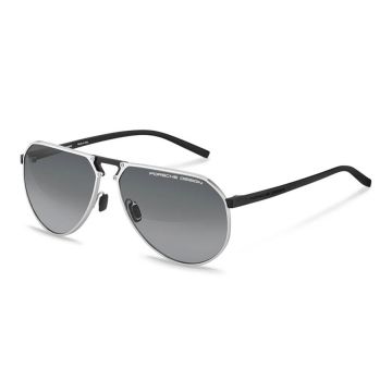 PORSCHE DESIGN P8938 B