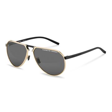 PORSCHE DESIGN P8938 C