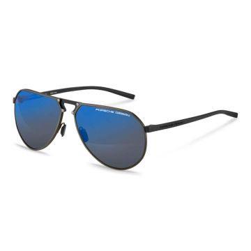 PORSCHE DESIGN P8938 D