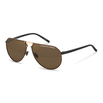 PORSCHE DESIGN P8938 E604