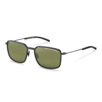 PORSCHE DESIGN P8941 A417