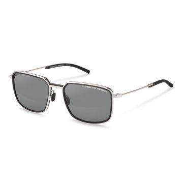 PORSCHE DESIGN P8941 B416