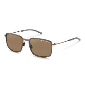 PORSCHE DESIGN P8941 C629