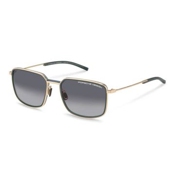 PORSCHE DESIGN P8941 D226