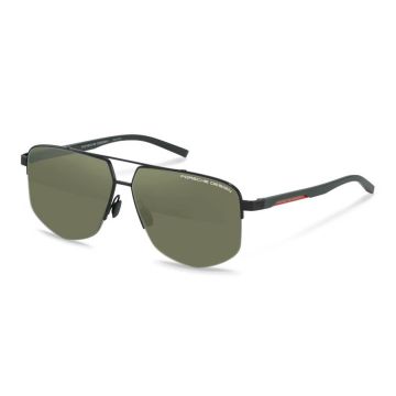 PORSCHE DESIGN P8943 A172