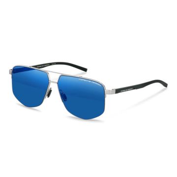 PORSCHE DESIGN P8943 B195