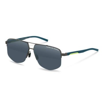 PORSCHE DESIGN P8943 C187