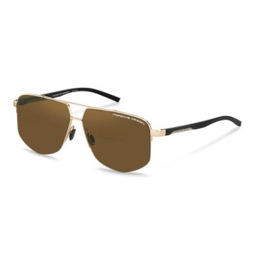 PORSCHE DESIGN P8943 D171