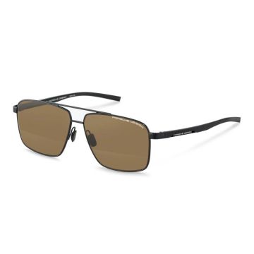 PORSCHE DESIGN P8944 A