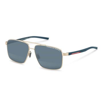 PORSCHE DESIGN P8944 B