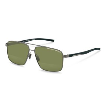 PORSCHE DESIGN P8944 C
