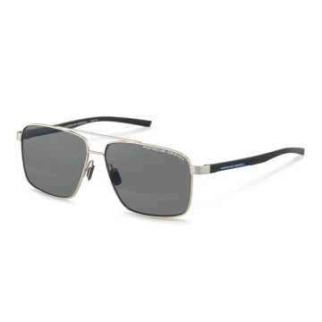 PORSCHE DESIGN P8944 D