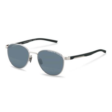 PORSCHE DESIGN P8945 B