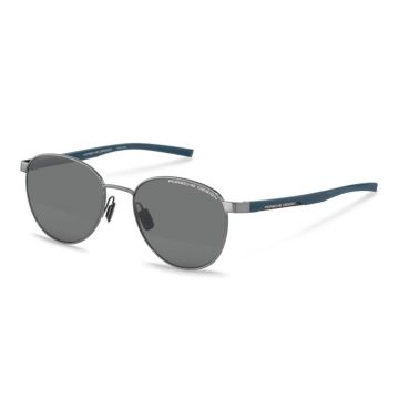 PORSCHE DESIGN P8945 C