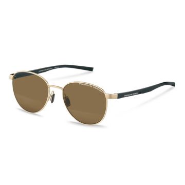 PORSCHE DESIGN P8945 D