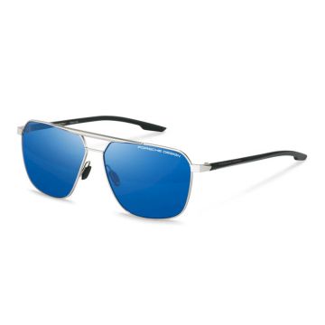 PORSCHE DESIGN P8949 D775
