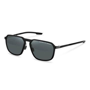 PORSCHE DESIGN P8961 A