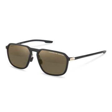 PORSCHE DESIGN P8961 B