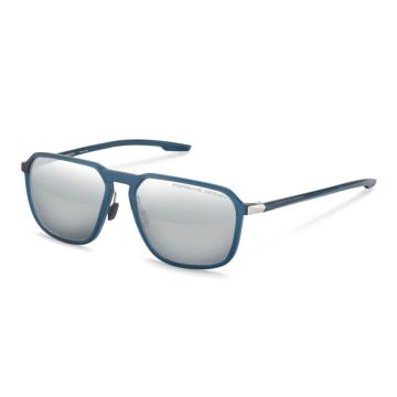 PORSCHE DESIGN P8961 D