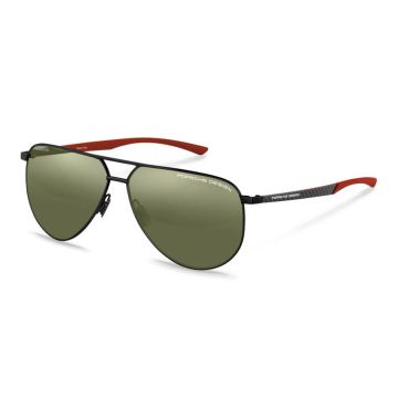 PORSCHE DESIGN P8962 A