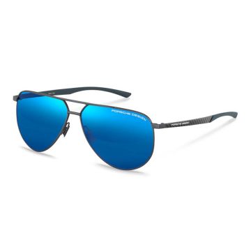 PORSCHE DESIGN P8962 C