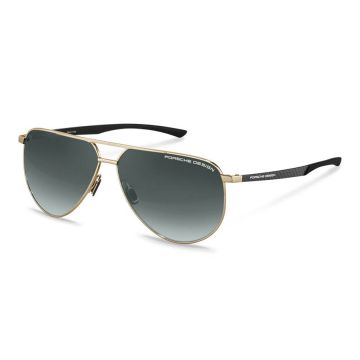 PORSCHE DESIGN P8962 D