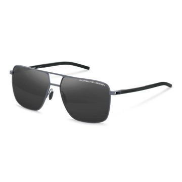 PORSCHE DESIGN P8963 A416