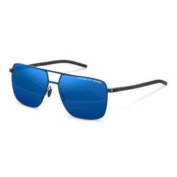 PORSCHE DESIGN P8963 C775