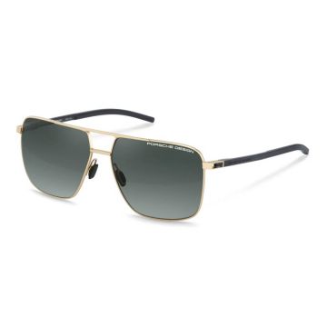 PORSCHE DESIGN P8963 D226